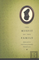 The Misfit Of The Family