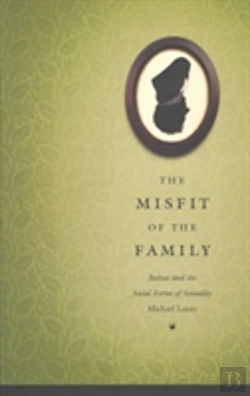 Bertrand.pt - The Misfit Of The Family