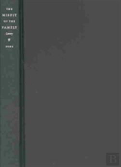 Bertrand.pt - The Misfit Of The Family