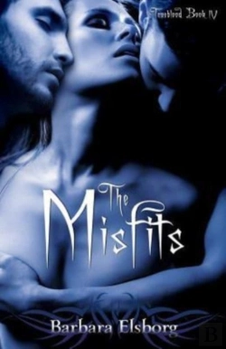 Bertrand.pt - The Misfits