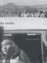 The Misfits