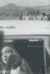 The Misfits