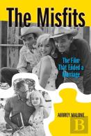 The Misfits (Hardback)