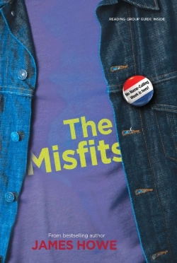 Bertrand.pt - The Misfits
