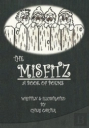 The Misfitz