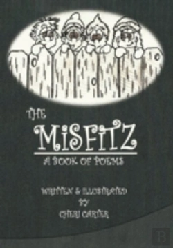 Bertrand.pt - The Misfitz