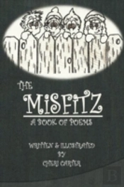 The Misfitz