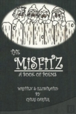 Bertrand.pt - The Misfitz