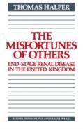 The Misfortunes Of Others