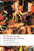 The Misfortunes Of Virtue And Other Early Tales
