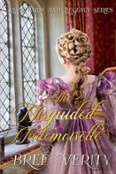 The Misguided Mademoiselle