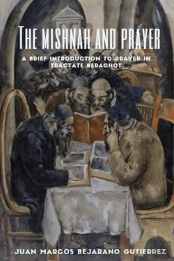 Bertrand.pt - The Mishnah And Prayer
