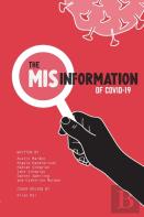 The Misinformation Of Covid-19