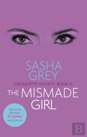 The Mismade Girl