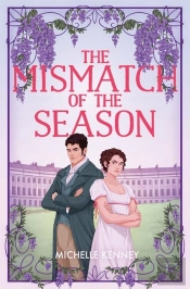 The Mismatch Of The Season