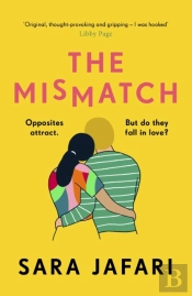 The Mismatch