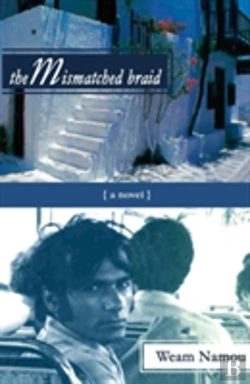 Bertrand.pt - The Mismatched Braid