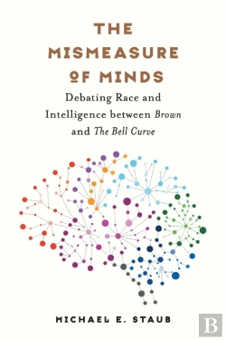 Bertrand.pt - The Mismeasure Of Minds