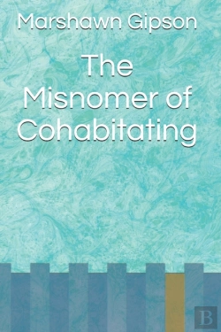 Bertrand.pt - The Misnomer Of Cohabitating
