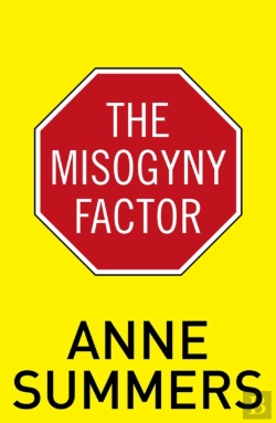 Bertrand.pt - The Misogyny Factor