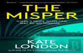 The Misper