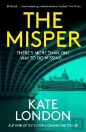 The Misper