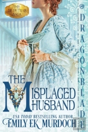 The Misplaced Husband