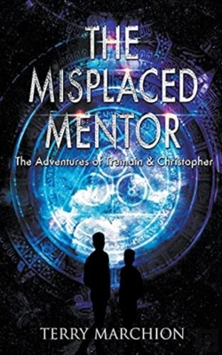 Bertrand.pt - The Misplaced Mentor