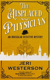The Misplaced Physician