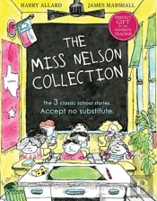 The Miss Nelson Collection