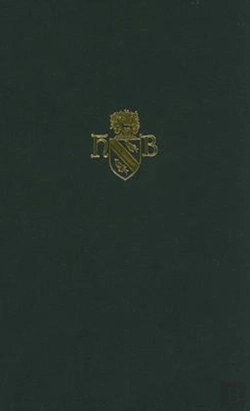 Bertrand.pt - The Missal Of Robert Of Jumieges