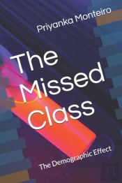 The Missed Class