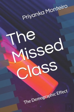 Bertrand.pt - The Missed Class