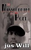 The Missedprint Of A Poet