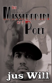 The Missedprint Of A Poet