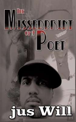 Bertrand.pt - The Missedprint Of A Poet