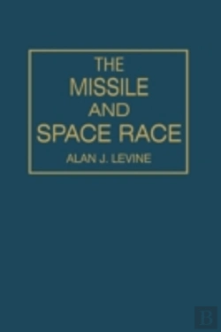 Bertrand.pt - The Missile And Space Race