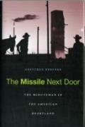 The Missile Next Door