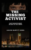 The Missing Activist