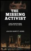 The Missing Activist