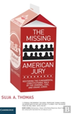Bertrand.pt - The Missing American Jury