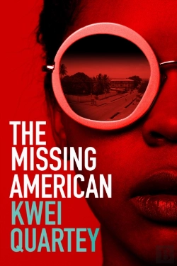 Bertrand.pt - The Missing American