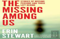The Missing Among Us
