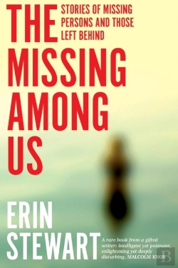 Bertrand.pt - The Missing Among Us