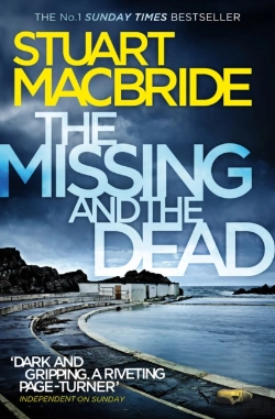 Bertrand.pt - The Missing And The Dead