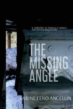 Bertrand.pt - The Missing Angle