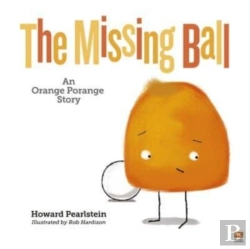 Bertrand.pt - The Missing Ball