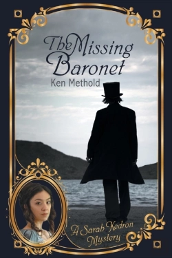 Bertrand.pt - The Missing Baronet