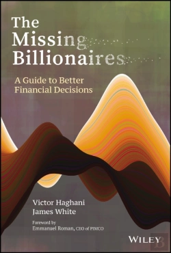 Bertrand.pt - The Missing Billionaires