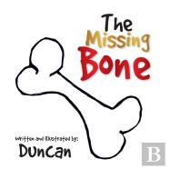 The Missing Bone